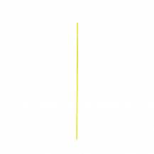 Obrázek k výrobku 73559 - Sklolaminátová tyčka pro elektrický ohradník