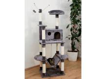 Obrázek k výrobku 125884 - Škrabadlo pro kočky KERBL 84456 MATTEO, 180x59x52 cm