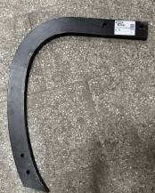 Obrázek k výrobku 52649 - Slupice/Pero vhodné pro Horsch, 620mm