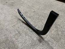 Obrázek k výrobku 52649 - Slupice/Pero vhodné pro Horsch, 620mm