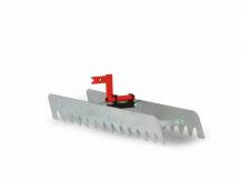 Obrázek k výrobku 78069 - Smyk stavitelný S-1000