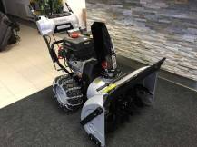 Obrázek k výrobku 28986 - Sněhová fréza LUMAG SFR80