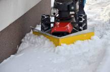 Změněná velikost IMG_4008