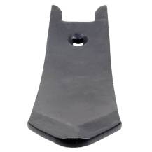 Obrázek k výrobku 52655 - Špice dláta 80x12 typu HORSCH