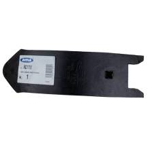 Obrázek k výrobku 52655 - Špice dláta 80x12 typu HORSCH