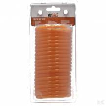 Obrázek k výrobku 105250 - Spirálová hadice