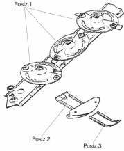 Obrázek k výrobku 16314 - Splaz KUHN