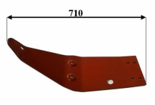 Obrázek k výrobku 63086 - Splaz vhodné pro KUHN orig. číslo ND: 56832720