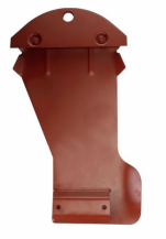 Obrázek k výrobku 63085 - Splaz vhodné pro KUHN orig. číslo ND: K5600070