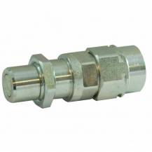 Obrázek k výrobku 59194 - Spojka 3/8", aplikace: 78771, 78773