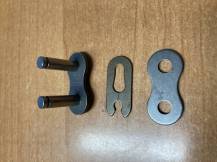 Obrázek k výrobku 18512 - Spojka řetězu 5/8"X 3/8"