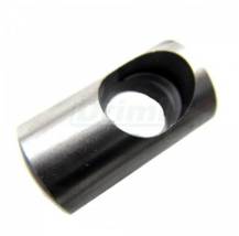 Obrázek k výrobku 129455 - Spoušť ocelová, do jatečního přístroje pro králíky