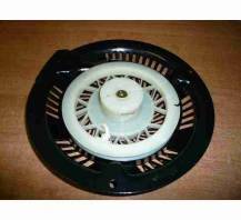 Obrázek k výrobku 9264 - Startování MVG T475