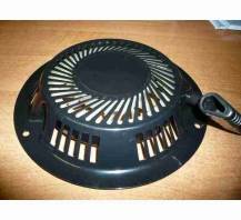 Obrázek k výrobku 9264 - Startování MVG T475