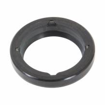 Obrázek k výrobku 33366 - Stěrače