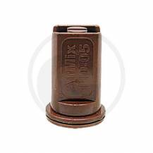 Obrázek k výrobku 26639 - Štěrbinová tryska - hnědá