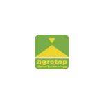 Obrázek k výrobku 26637 - Štěrbinová tryska - modrá