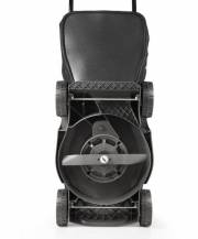 Obrázek k výrobku 29098 - Stiga Collector 35E - travní elektrická sekačka