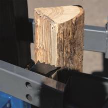 Obrázek k výrobku 74213 - Štípač na dřevo Scheppach Compact 8 T (400 V)