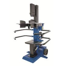 Obrázek k výrobku 74213 - Štípač na dřevo Scheppach Compact 8 T (400 V)