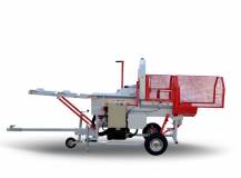 Změněná velikost IMG_4206 kopie