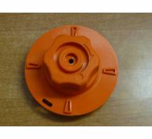 Obrázek k výrobku 8868 - střed hlavy šedé