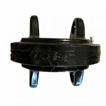 Obrázek k výrobku 62472 - STŘED HOMOKINETICKÉHO KLOUBU , KAT 2