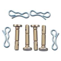 arnold-ochranne-strizne-srouby-pro-dvoustupnove-frezy