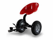 Obrázek k výrobku 78015 - Sulka AV-650