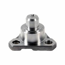 Obrázek k výrobku 32910 - Svorník čepu nápravy