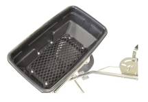 Obrázek k výrobku 105908 - Sypač 60 l