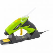 Obrázek k výrobku 72835 - Tavná pistole aku  FIELDMANN FDTP 2204-A