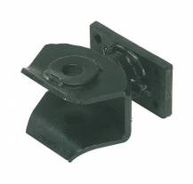 Obrázek k výrobku 1068 - Tažný závěs kat C otočný