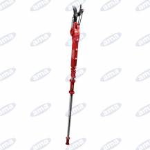 Obrázek k výrobku 61189 - Teleskopické odstřelovací nůžky