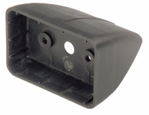 Obrázek k výrobku 11514 - HEAD SHOE FOR LAMPS