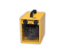 Tepelný agregát B 5 ECA