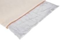 Obrázek k výrobku 125909 - Termodeka pro psy a kočky KERBL 80376 THEO, 75x50 cm