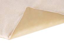 Obrázek k výrobku 125909 - Termodeka pro psy a kočky KERBL 80376 THEO, 75x50 cm