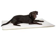 Obrázek k výrobku 125910 - Termodeka pro psy a kočky KERBL 80377 THEO, 120x75 cm
