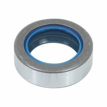 Obrázek k výrobku 33263 - Těsnicí kroužek