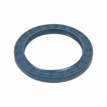 Obrázek k výrobku 33262 - Těsnicí kroužek