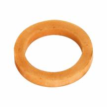 Obrázek k výrobku 32865 - Těsnicí kroužek