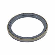 Obrázek k výrobku 32886 - Těsnicí kroužek