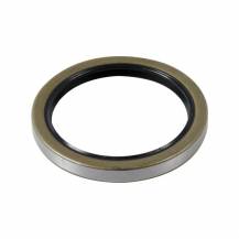 Obrázek k výrobku 32943 - Těsnicí kroužek