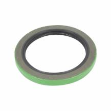 Obrázek k výrobku 33244 - Těsnicí kroužek