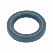 Obrázek k výrobku 33246 - Těsnicí kroužek