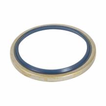 Obrázek k výrobku 33027 - Těsnicí kroužek 50x62x5/7mm