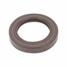 Obrázek k výrobku 33247 - Těsnicí kroužek