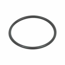 Obrázek k výrobku 33266 - Těsnicí kroužek