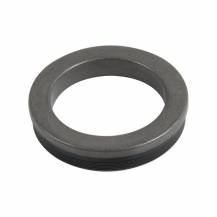 Obrázek k výrobku 33274 - Těsnicí kroužek